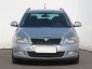 Škoda Octavia, 2012