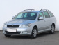 Škoda Octavia, 2012