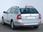 Škoda Octavia, 2012