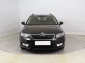 Škoda Octavia, 2014