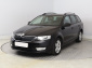 Škoda Octavia, 2014