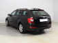 Škoda Octavia, 2014