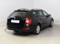 Škoda Octavia, 2014