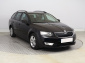 Škoda Octavia, 2014