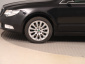 Škoda Superb, 2013