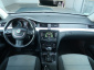 Škoda Superb, 2013