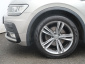 Volkswagen Tiguan, 2017
