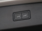 Volkswagen Tiguan, 2017