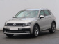 Volkswagen Tiguan, 2017