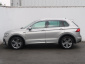 Volkswagen Tiguan, 2017