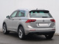 Volkswagen Tiguan, 2017
