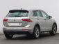 Volkswagen Tiguan, 2017