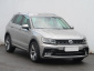Volkswagen Tiguan, 2017