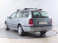 Škoda Octavia, 2003