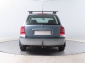 Škoda Octavia, 2003