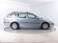 Škoda Octavia, 2003