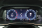 Škoda Octavia, 2022
