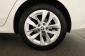 Škoda Octavia, 2022