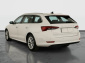 Škoda Octavia, 2022