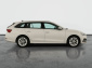 Škoda Octavia, 2022