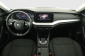 Škoda Octavia, 2022
