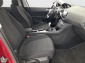 Peugeot 308, 2016