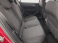 Peugeot 308, 2016