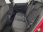 Peugeot 308, 2016