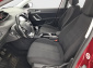 Peugeot 308, 2016