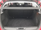 Peugeot 308, 2016