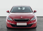 Peugeot 308, 2016