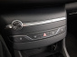 Peugeot 308, 2016