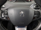 Peugeot 308, 2016