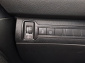 Peugeot 308, 2016