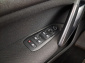 Peugeot 308, 2016