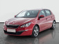 Peugeot 308, 2016