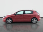 Peugeot 308, 2016