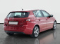 Peugeot 308, 2016