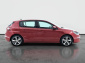 Peugeot 308, 2016