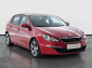 Peugeot 308, 2016