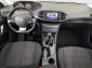 Peugeot 308, 2016
