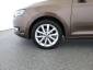 Škoda Rapid, 2018