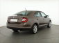 Škoda Rapid, 2018