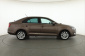 Škoda Rapid, 2018