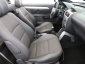 Opel Tigra, 2007