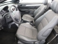 Opel Tigra, 2007