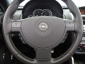 Opel Tigra, 2007