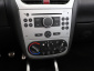 Opel Tigra, 2007
