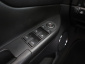 Opel Tigra, 2007