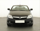 Opel Tigra, 2007